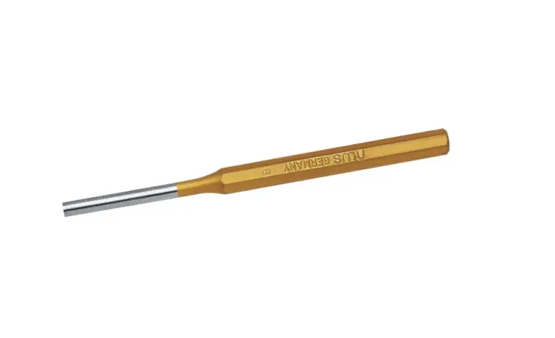 boukal2-3308940