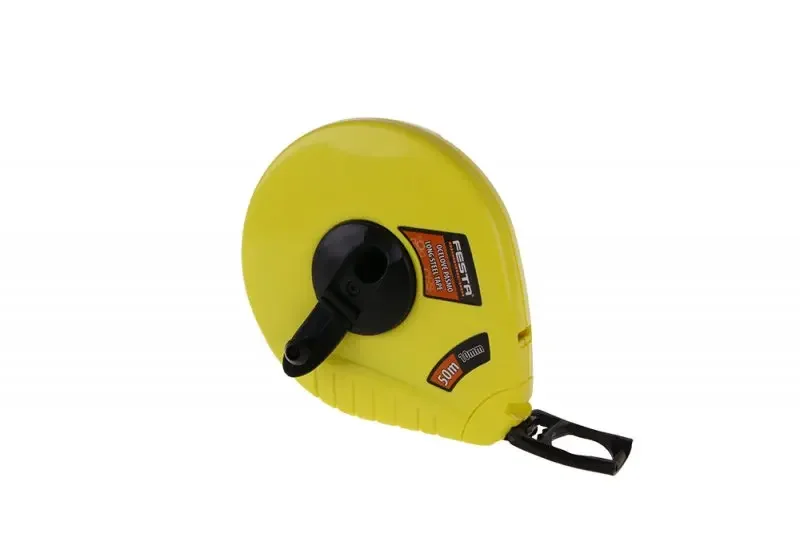 boukal2-3309075