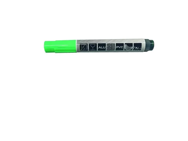 boukal2-3309509
