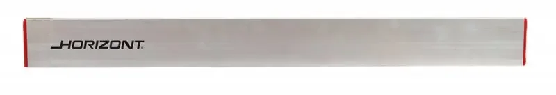 boukal2-3313269