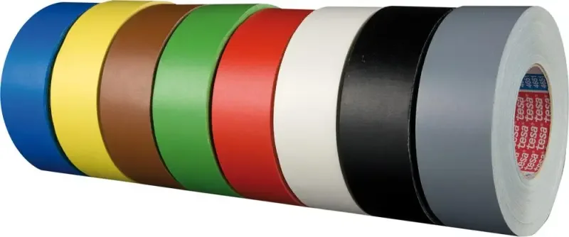 boukal2-3313291