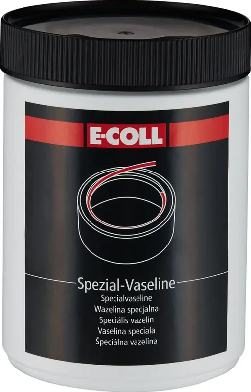boukal2-3313509