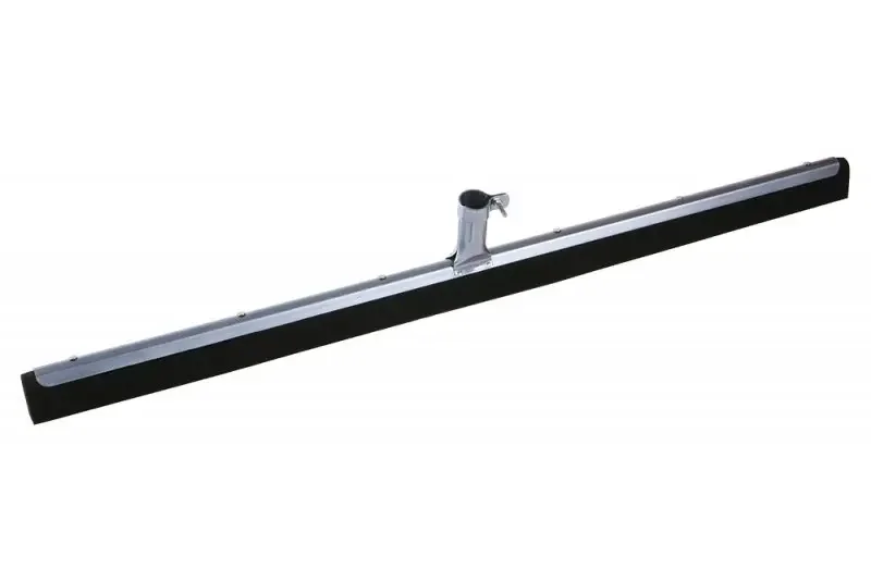 boukal2-3313601