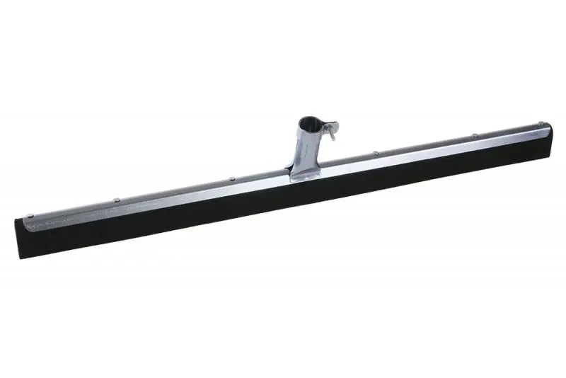 boukal2-3313607