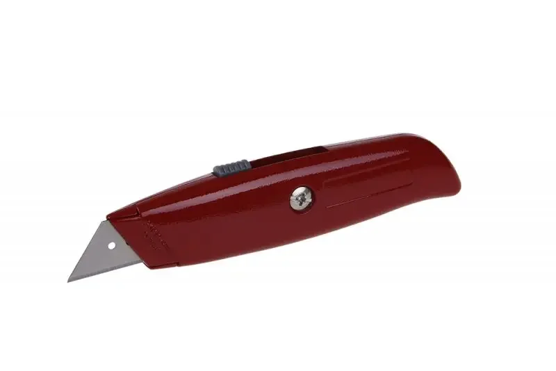 boukal2-3314029
