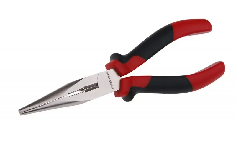 boukal2-3314894