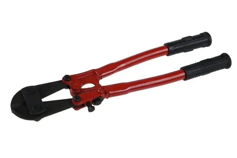 boukal2-3314995