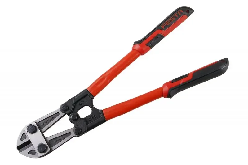 boukal2-3315072