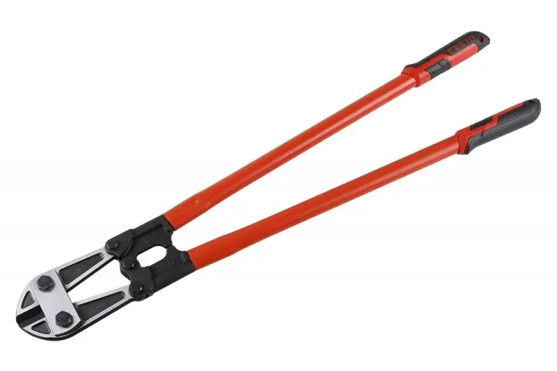 boukal2-3315089