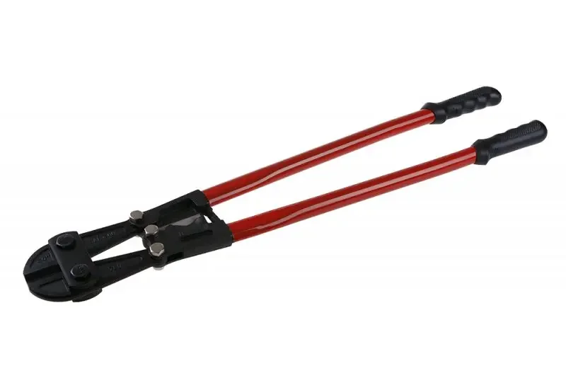 boukal2-3315112