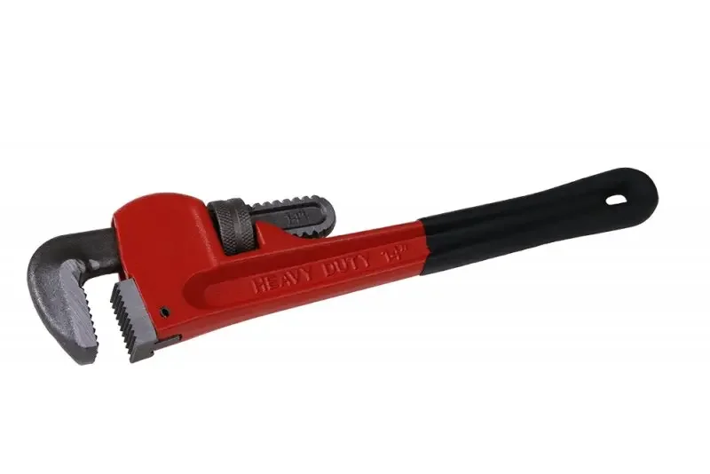 boukal2-3315187