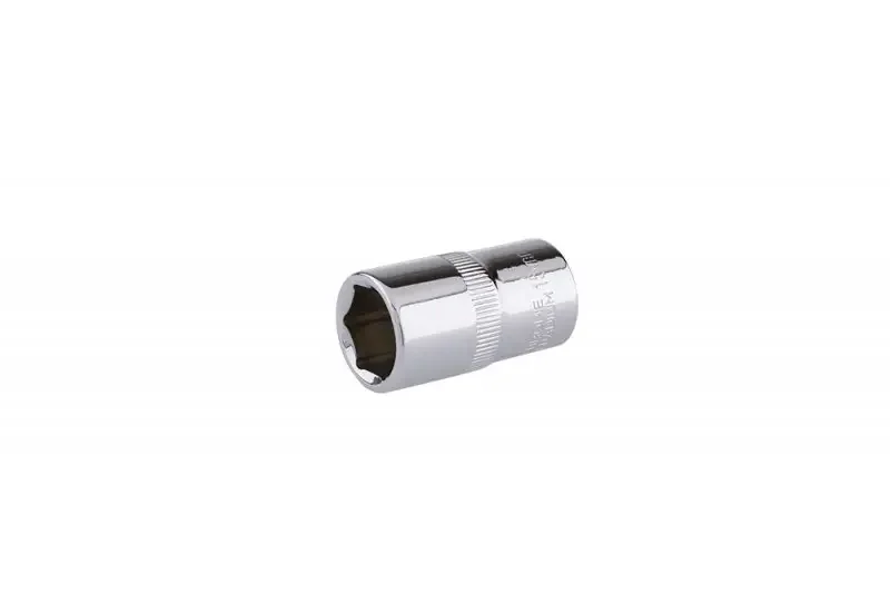 boukal2-3316001