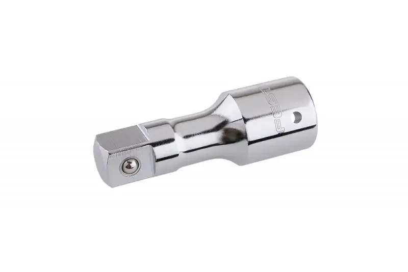 boukal2-3316215