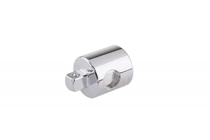 boukal2-3316405