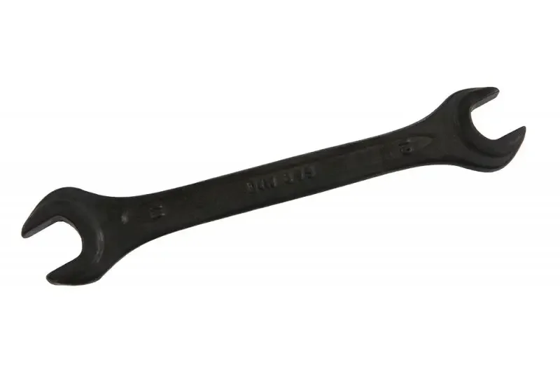 boukal2-3316505