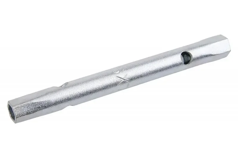 boukal2-3317200