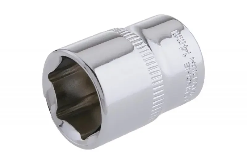 boukal2-3317504