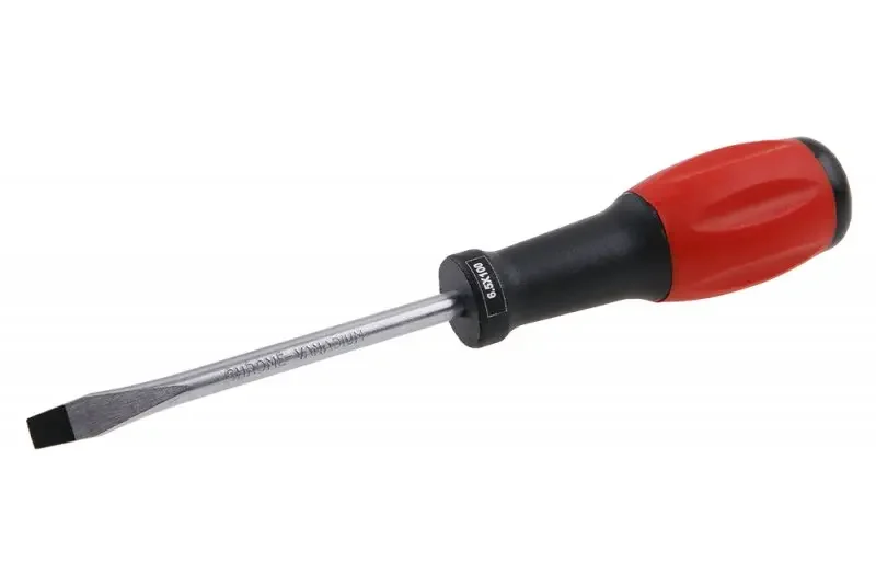 boukal2-3317996