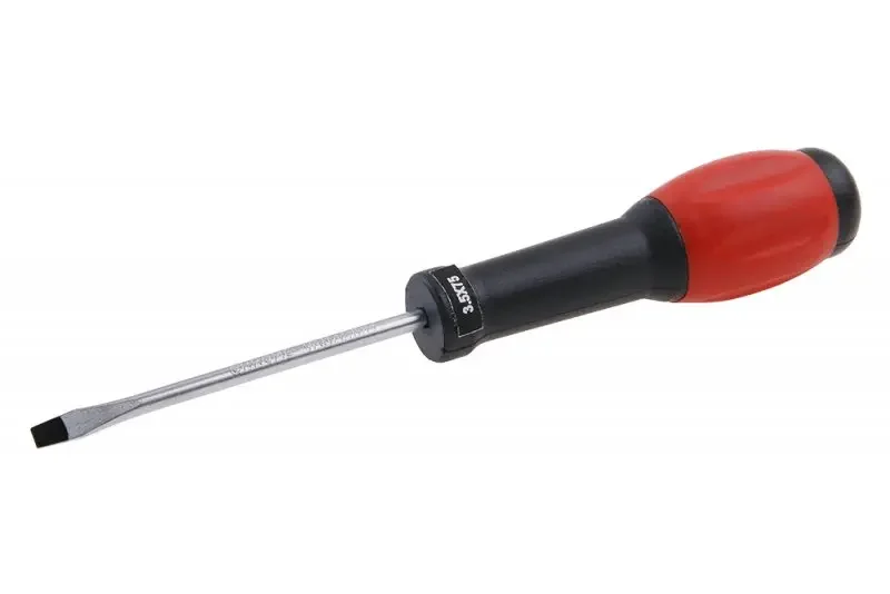 boukal2-3318018