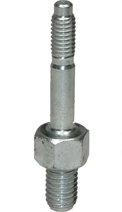 boukal2-3319107