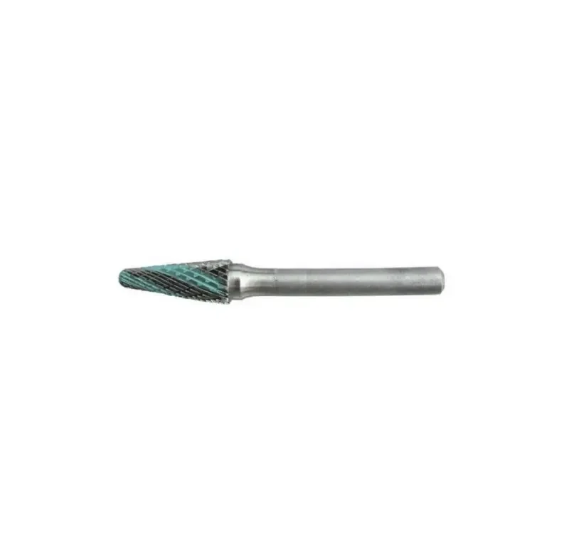 boukal2-3320096