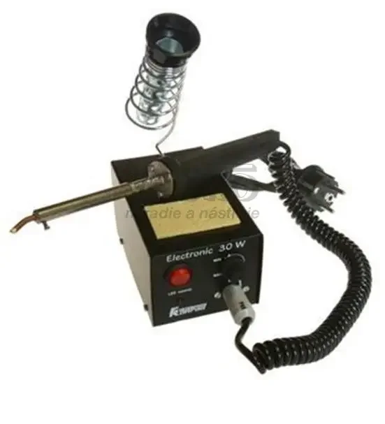 boukal2-3320123