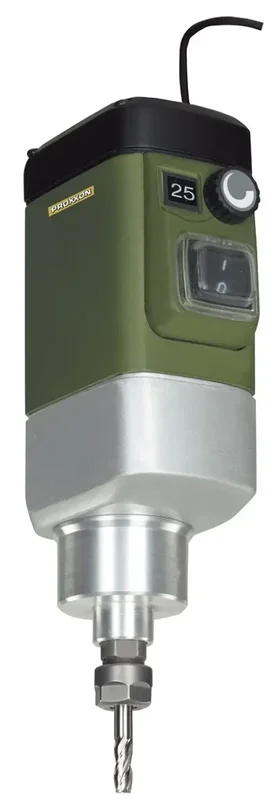 boukal2-3320152