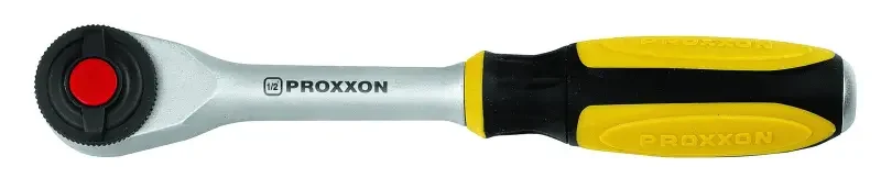 boukal2-3320551