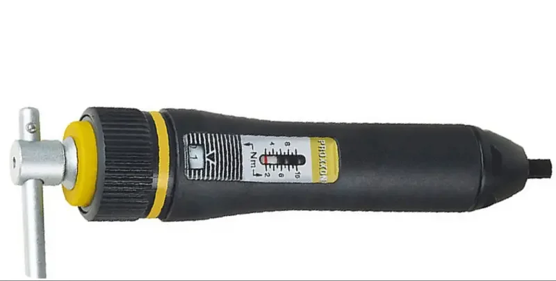 boukal2-3320961