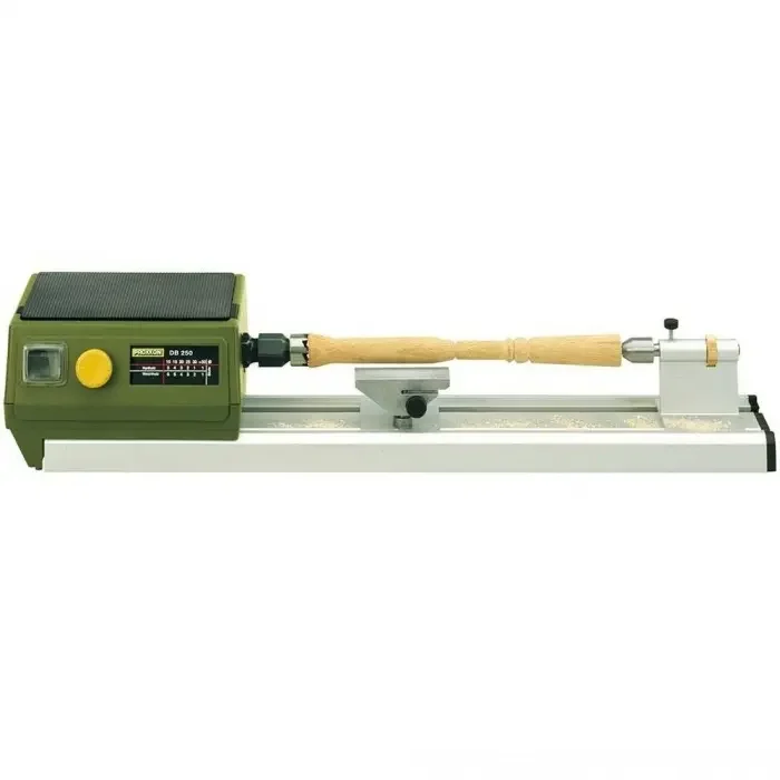 boukal2-3322234