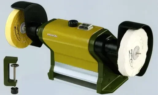 boukal2-3322353