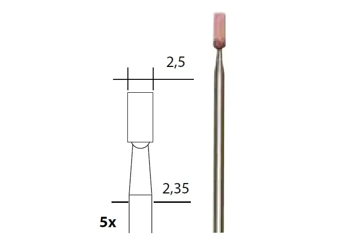 boukal2-3322796