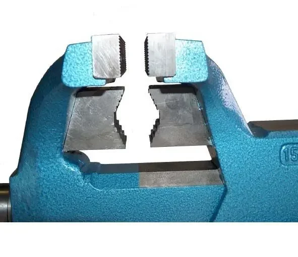 boukal2-3323063
