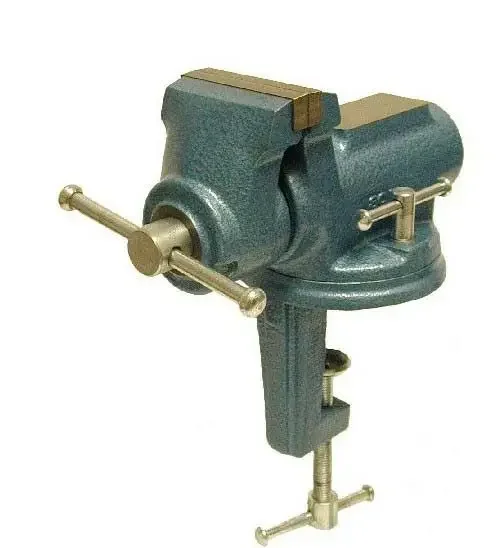 boukal2-3323094