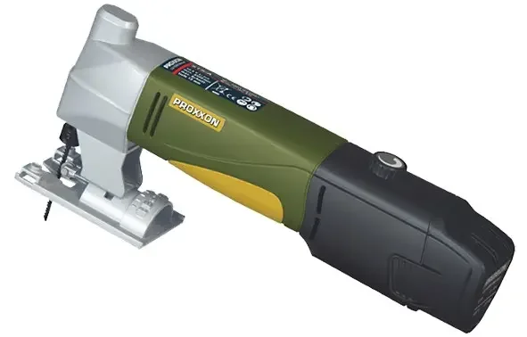 boukal2-3323262