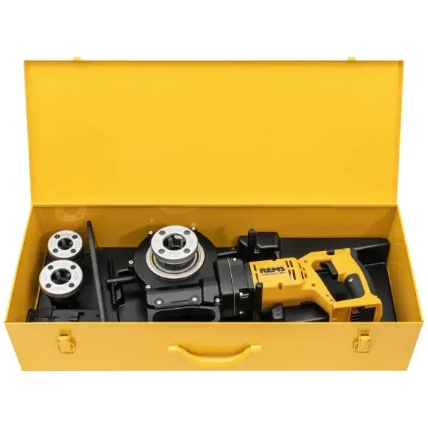boukal2-3324480
