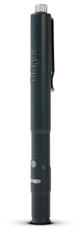boukal2-3325010