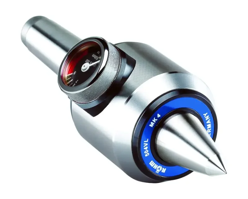 boukal2-3325308