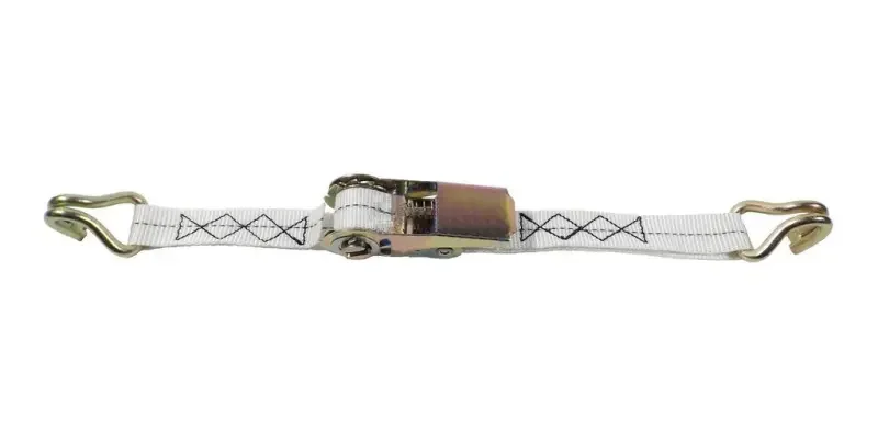 boukal2-3325889