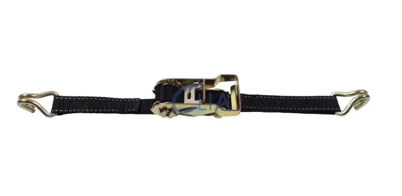 boukal2-3325984