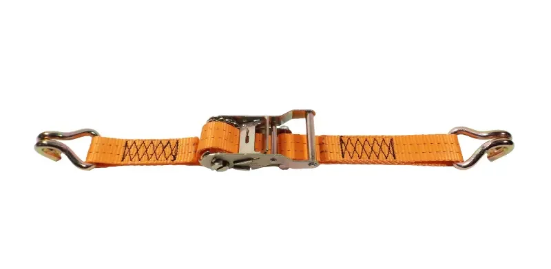 boukal2-3326041