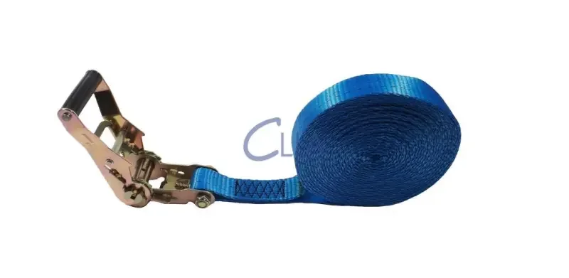 boukal2-3326107
