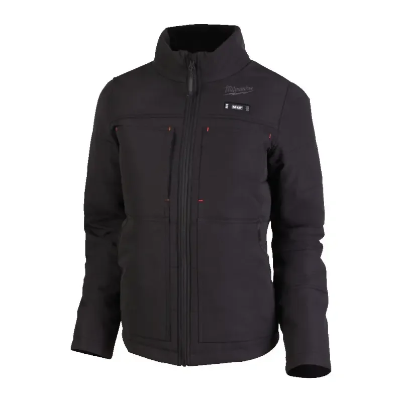boukal2-3327266