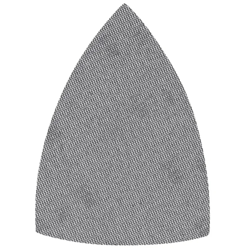 boukal2-3327509