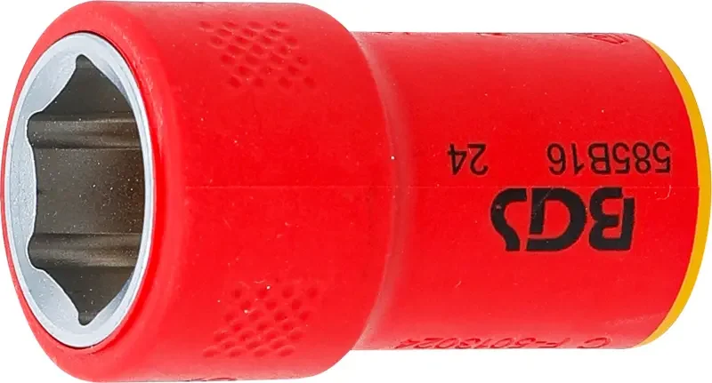 boukal2-3328089