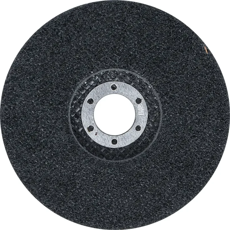 boukal2-3328260