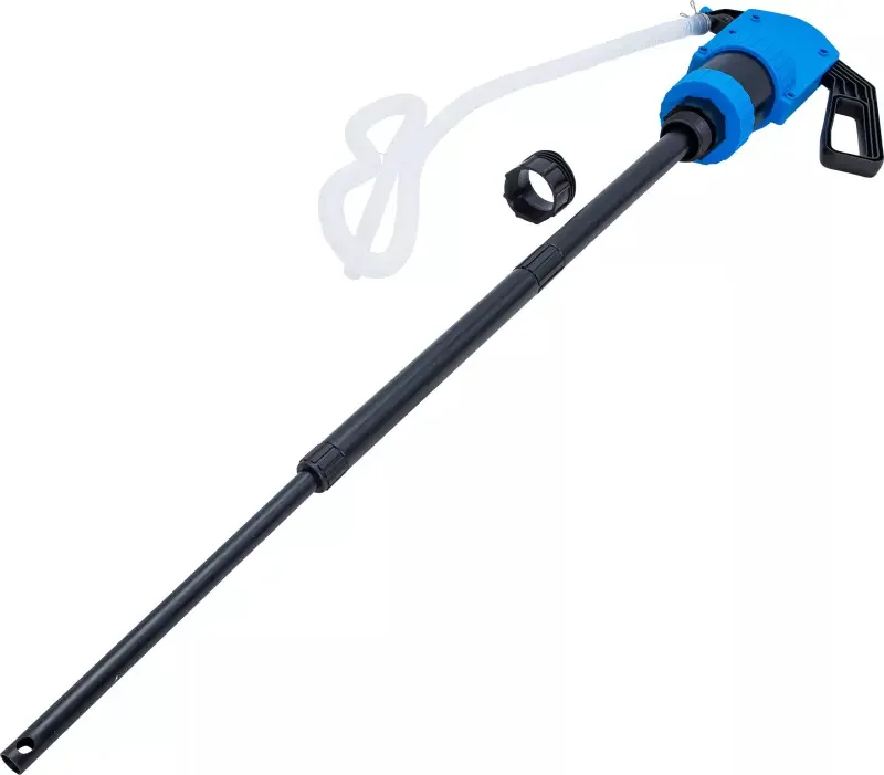 boukal2-3328304