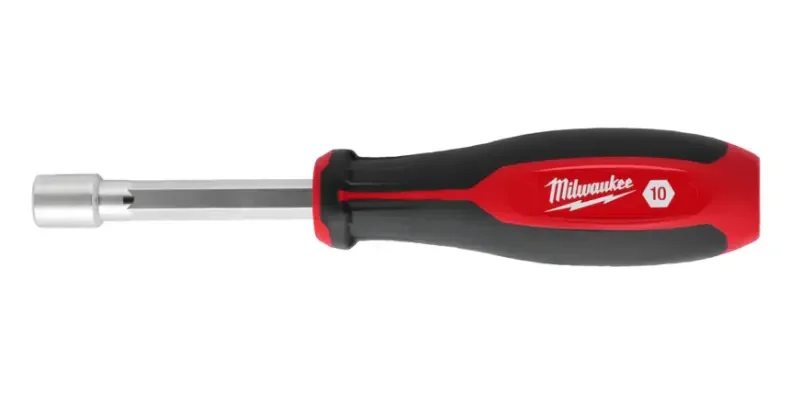 boukal2-3328746