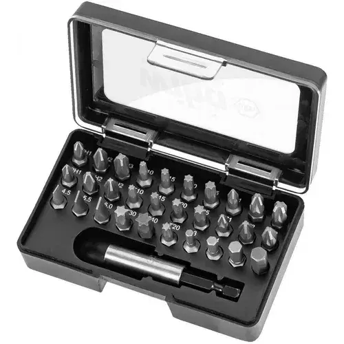 boukal2-3328852