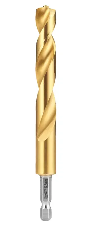 boukal2-3329050
